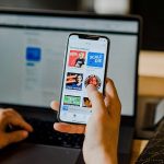 6 2