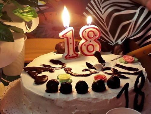 Happy Birthday 1219823.jpg