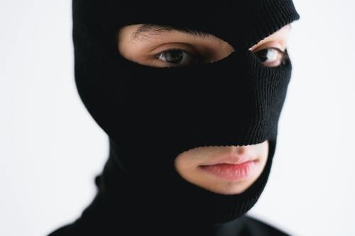 Jezelf Veilig Voelen In Je Eigen Huis